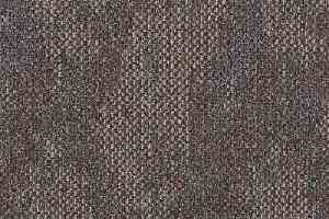 Ковровая плитка LCT Quartz Mineral Collection r 038 Quartz 185 фото  | FLOORDEALER